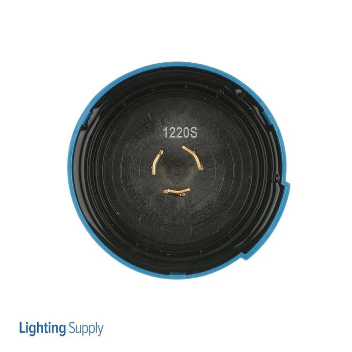 Best Lighting Products NEMA Photocell (JL-205C23-IP65)
