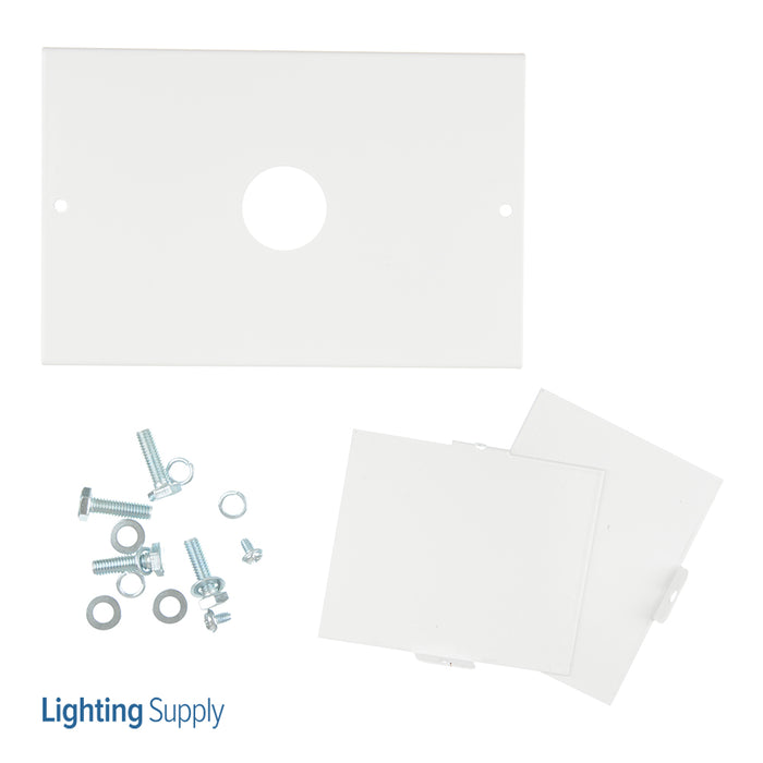 Best Lighting Products Pendant Mounting Kit (LEDFHB-PMK)
