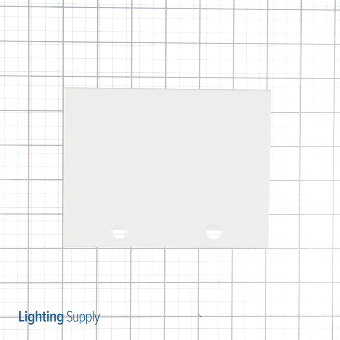 Best Lighting Products Pendant Mounting Kit (LEDFHB-PMK)