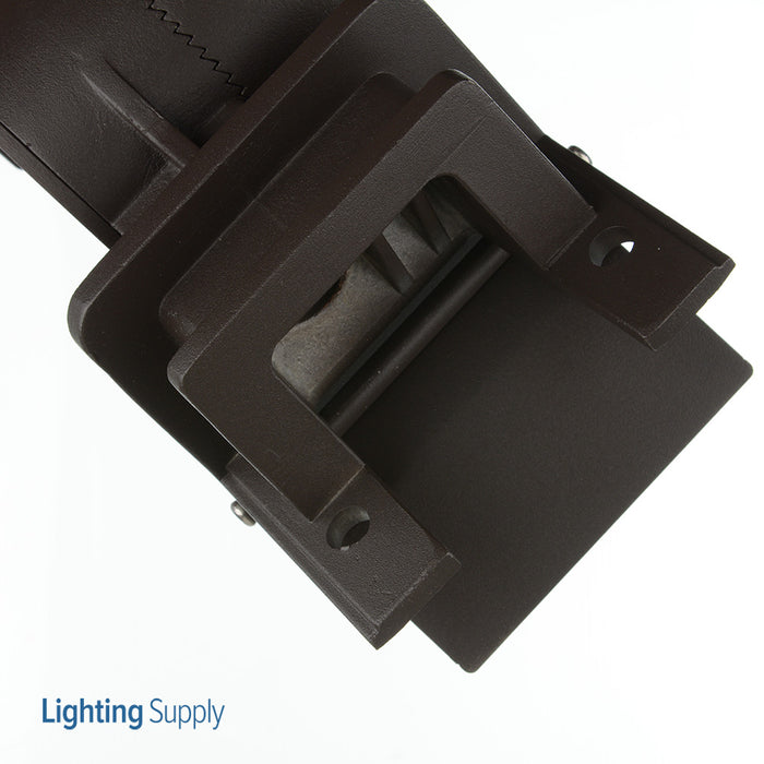 Best Lighting Products Slip-Fitter Mount (MPAL-SF)