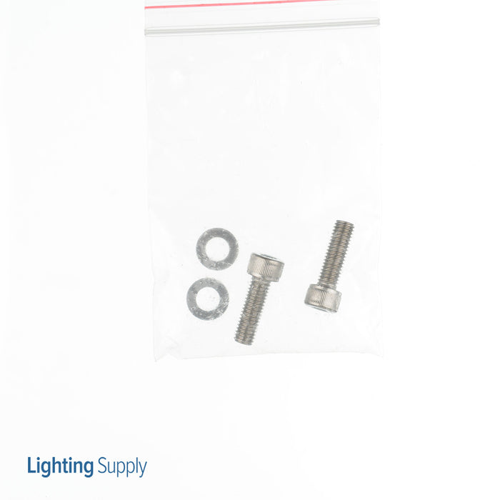 Best Lighting Products Slip-Fitter Mount (MPAL-SF)