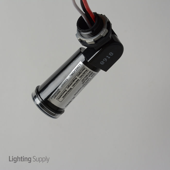 Best Lighting Products Universal 120-277VAC PENCIL Type Photocell (JL-404C)