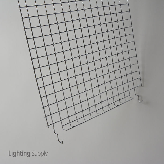 Best Lighting Products Wire Guard For LEDMPALPRO240-300W (MPALPRO240/280-WG)