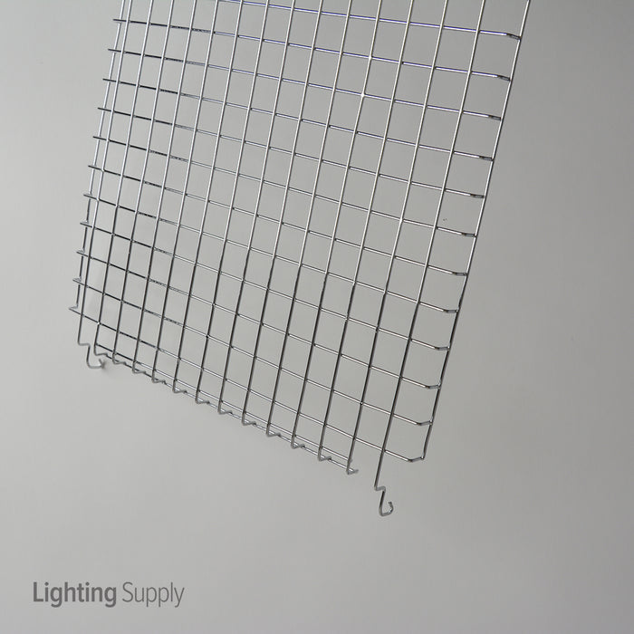 Best Lighting Products Wire Guard For LEDMPALPRO240-300W (MPALPRO240/280-WG)