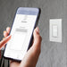 Feit Electric Smart Wi-Fi Dimmer (DIM/WIFI)