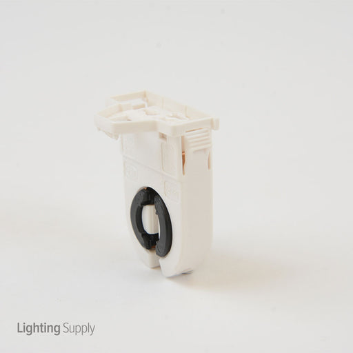 Start Socket Sockets & Lampholders — Page 2 — Lighting Supply