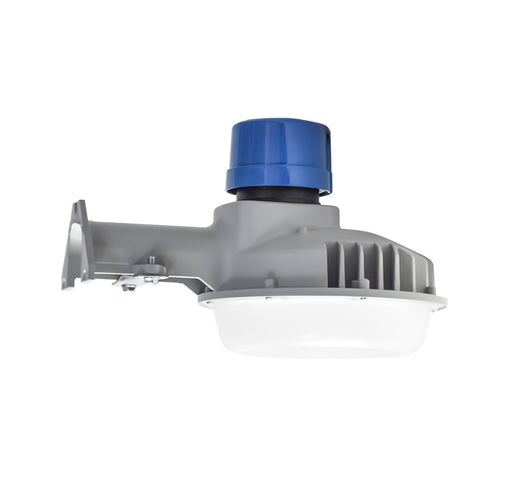 RDA Lighting BL1-LED40-B-5K-GRY-PC-FR LED Barn/Area Light 37WLm 120-277V 5000K (051581)