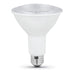 Feit Electric [75W Equivalent] Bright White Long PAR30 Dimmable BeamChoice Reflector LED Bulb (PAR30L/ADJ/930CA)