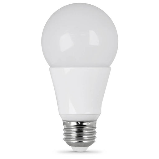 Feit Electric A19 40W Equivalent LED Dimmable Omnidirectional 450Lm 5000K Bulb (BPOM40/850/LED)