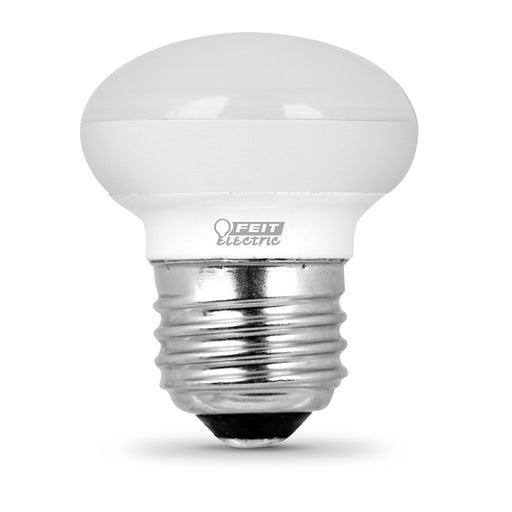 Feit Electric LED R14 40W Equivalent 310Lm Dimmable 2700K CEC Compliant Bulb (BPR14DM/927CA)
