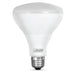 Feit Electric IntelliBulb Switch To Dimmable 2700K LED BR30 Bulb (BR30/827/3DIM/LEDI)