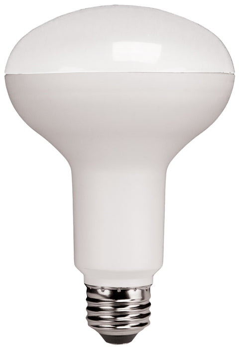 TCP LED 100W BR30 Universal 2700K Bulb (L100BR30N25UNV27K)