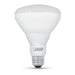 Feit Electric LED BR30 65W Equivalent 650Lm Dimmable 5000K CEC Compliant Bulb (BR30DM/950CA)