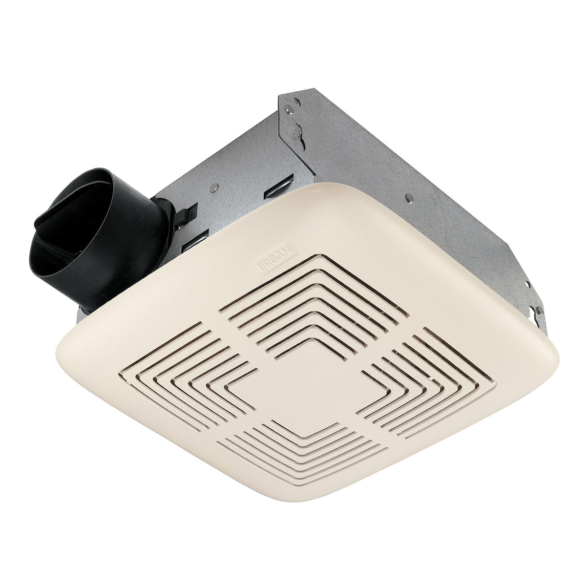 BroanNuTone 771 70 CFM Ventilation Fan 4.0 Sones — Lighting Supply