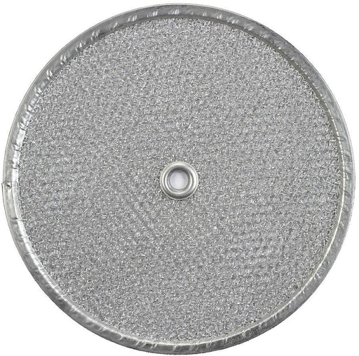 Broan-NuTone Aluminum Filter Washable For Use With 8 Inch Utility Ventilators (S99010042)