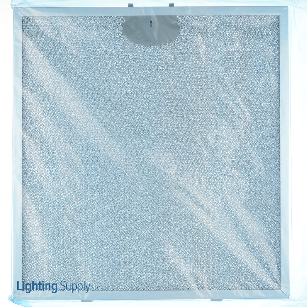 Broan-NuTone — Lighting Supply