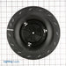 Broan-NuTone Blower Wheels Kit (S97021291)