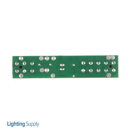 Broan-NuTone Switch Circuit Board (SB08086279)