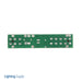 Broan-NuTone Switch Circuit Board (SB08086279)