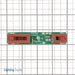 Broan-NuTone Switch Circuit Board (SB08086279)