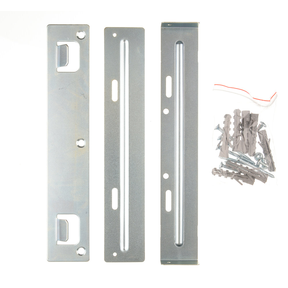 Broan-NuTone S99528929 Bracket Kit Set Of 3 Replacement Part — Lighting ...