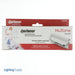 Broan-NuTone Cansweep-White (CI377W)