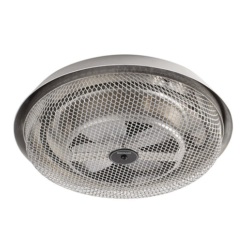 Broan-NuTone Ceiling Heater 1250W (157)
