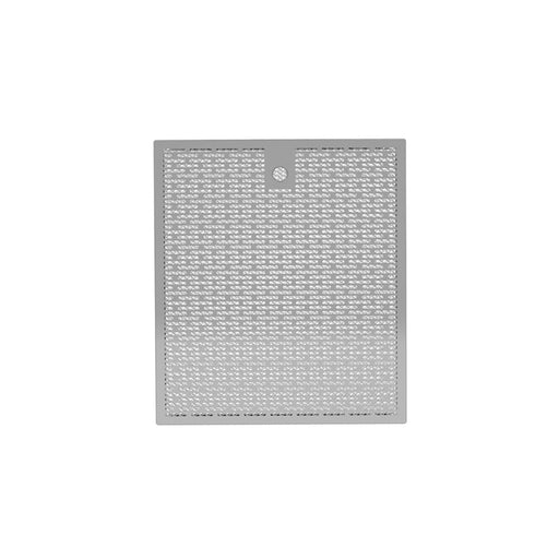 Broan-NuTone D3 Type Aluminum Grease Filter Micro-Mesh OP (HPFA3A36)