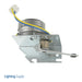 Broan-NuTone Damper Motor (SV01295)