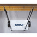 Broan-NuTone Dehumidifier Small Hang Kit (DHA4036695)