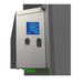 Broan-NuTone Energy Recovery Ventilator 150 CFM 75SRE Top Ports (B150E75NT)