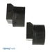Broan-NuTone Fan Light Housing Pack 50 CFM 2.5 Sones (763H)