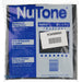 Broan-NuTone NT Filter Assembly Carbon (K3458000)