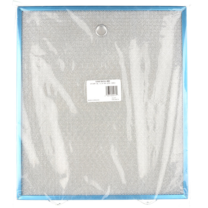Broan-NuTone Filter Kit (S99010434-002)