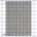 Broan-NuTone Filter Kit (SV21029)