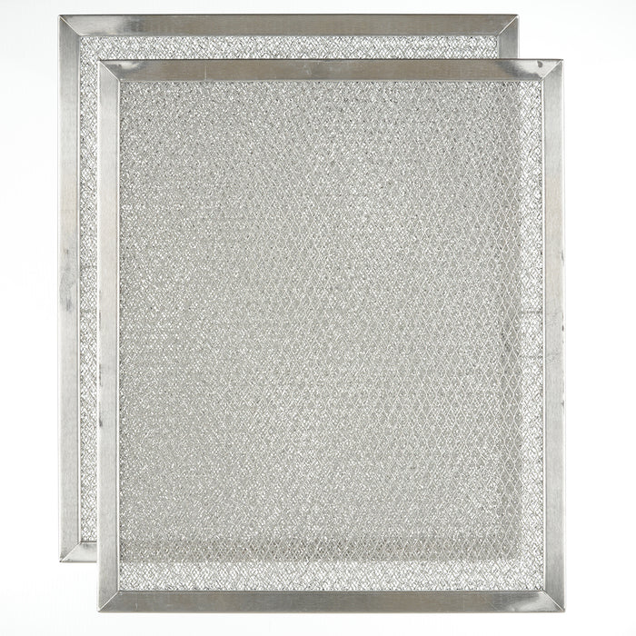 Broan-NuTone Filter (S97017455)