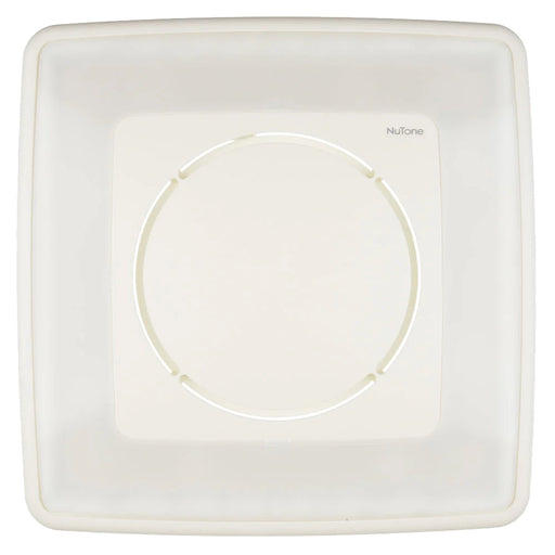 Broan-NuTone Grille Assembly (S97020778)