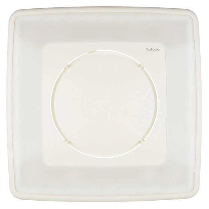 Broan-NuTone Grille Assembly (S97020778)