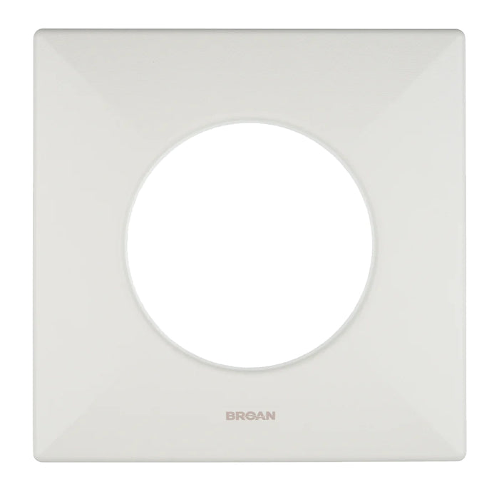 Broan-NuTone Grille (S97010319)