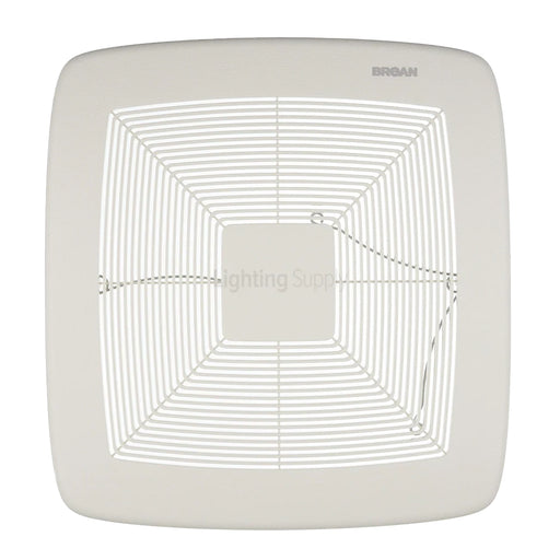 Broan-NuTone Grille (S97017621)