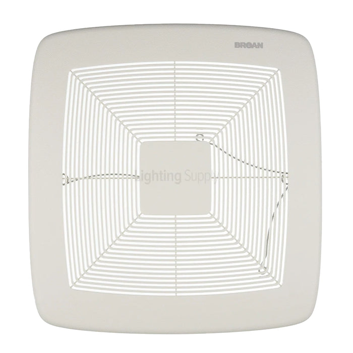 Broan-NuTone Grille (S97017621)