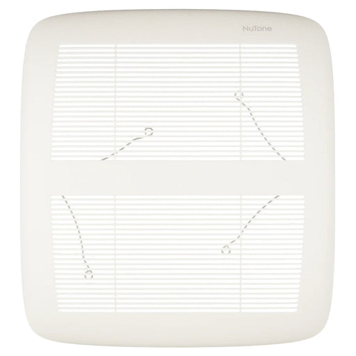 Broan-NuTone Grille (S97017622)