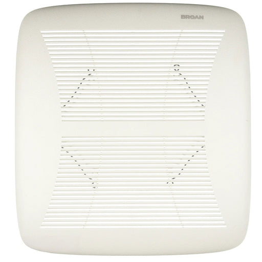 Broan-NuTone Grille (S97017642)