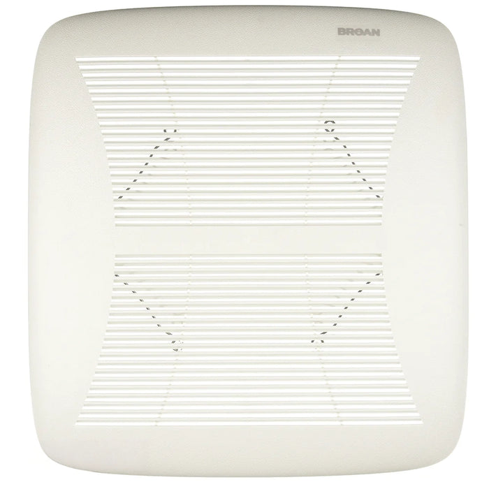 Broan-NuTone Grille (S97017642)