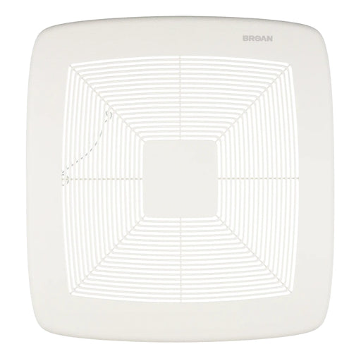 Broan-NuTone Grille (S97018870)