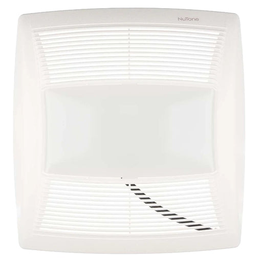 Broan-NuTone Grille (S97020001)