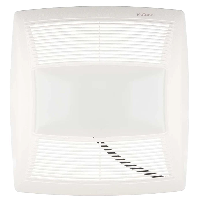 Broan-NuTone Grille (S97020001)