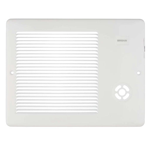 Broan-NuTone Grille (S98006970)