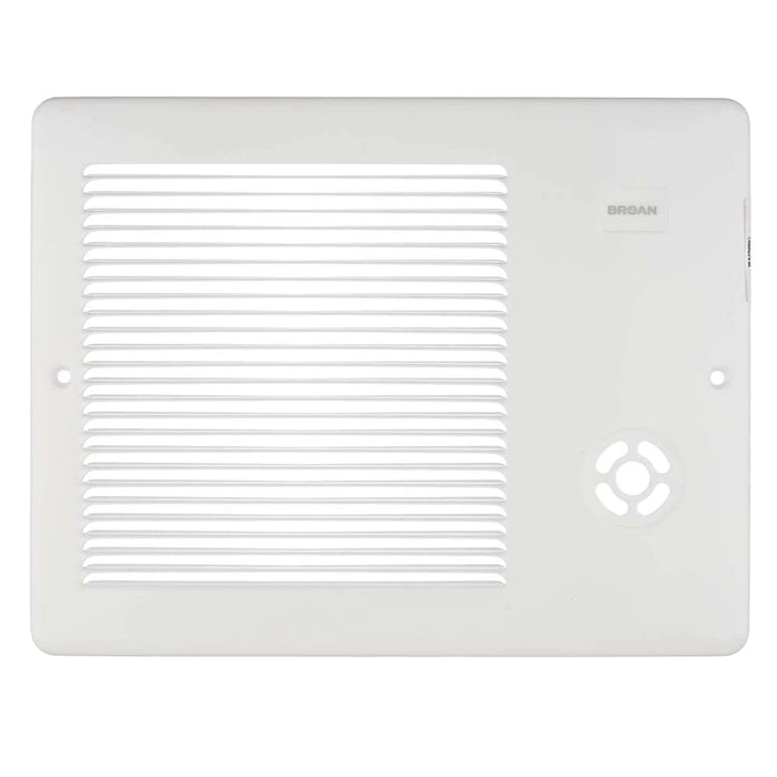 Broan-NuTone Grille (S98006970)