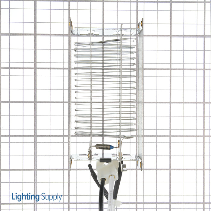 Broan-NuTone Heating Element (S97020888)